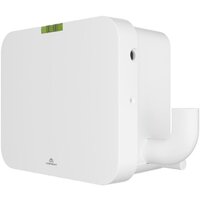 Lamprecht Green Spray LP015-60CS Image #3