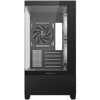 DeepCool CG380 3F R-CG380-BKAGM3-G Image #3