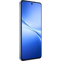 Vivo V60 Lite 8GB/256GB международная версия (титановый синий) Image #4