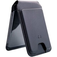 Кошельки, монетницы, ключницы