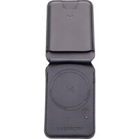 Magssory Geotag Magnetic Midnight ACL003m Image #4