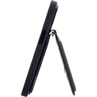 Magssory Geotag Magnetic Midnight ACL003m Image #8