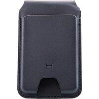 Magssory Geotag Magnetic Midnight ACL003m Image #2