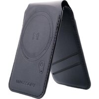 Magssory Geotag Magnetic Midnight ACL003m Image #3