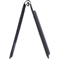 Magssory Geotag Magnetic Midnight ACL003m Image #6