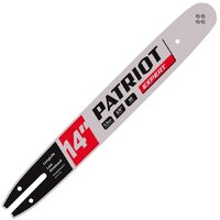 Patriot PE140SPEA074 867181450