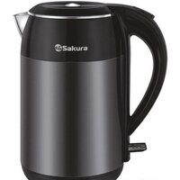 Sakura SA-2154MBK