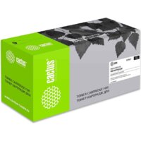 CACTUS CS-TN217 (аналог Konica Minolta TN217)