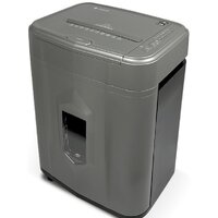 Гелеос АП23-5