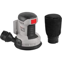 Crown CT23011HX (без АКБ) Image #5