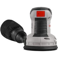 Crown CT23011HX (без АКБ) Image #3