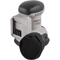 Crown CT23011HX (без АКБ) Image #4