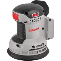 Crown CT23011HX (без АКБ)