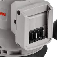 Crown CT23011HX (без АКБ) Image #6