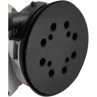 Crown CT23011HX (без АКБ) Image #8