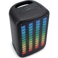 Hyundai H-MC1204 Image #11