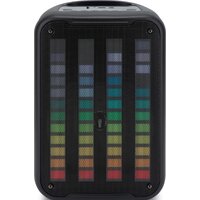 Hyundai H-MC1204 Image #2