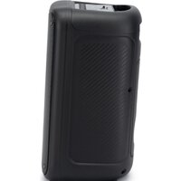 Hyundai H-MC1204 Image #13