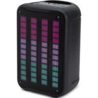 Hyundai H-MC1204 Image #6