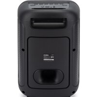 Hyundai H-MC1204 Image #10