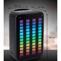 Hyundai H-MC1204 Image #17