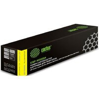 CACTUS CSP-W2032A (аналог HP W2032A)