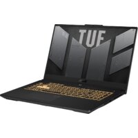 ASUS TUF Gaming F17 FX707VJB-HX103 Image #5