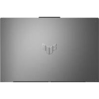 ASUS TUF Gaming F17 FX707VJB-HX103 Image #2