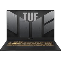 ASUS TUF Gaming F17 FX707VJB-HX103 Image #1