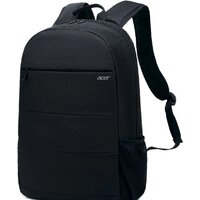 Acer LS series OBG204