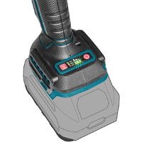 Bort BWS-18Li-XDK (без АКБ) Image #8