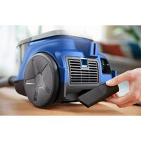 Philips XB2123/09 Image #10