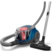 Philips XB2123/09 Image #3