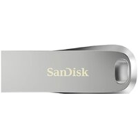 SanDisk Ultra Luxe USB 3.1 256GB SDCZ74-256G-G46