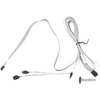 Supermicro CBL-SAST-0556