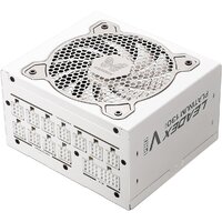 Super Flower Leadex V Platinum Pro 1000W SF-1000F14TP(WH)