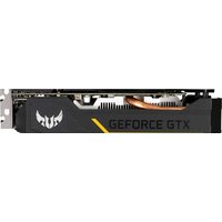 ASUS TUF GeForce GTX 1650 Gaming OC 4GB GDDR6 Image #6