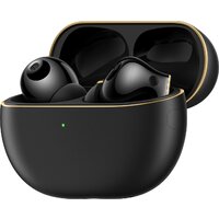 Huawei FreeBuds Pro 4 (черный, международная версия) Image #6