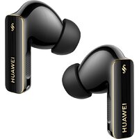 Huawei FreeBuds Pro 4 (черный, международная версия) Image #9