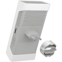 Netcraze Buddy 6 SE NC-4410 Image #5