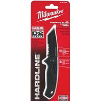 Milwaukee 48221998 Image #7