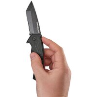 Milwaukee 48221998 Image #6