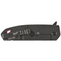 Milwaukee 48221998 Image #5