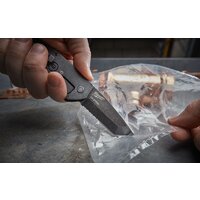 Milwaukee 48221998 Image #8