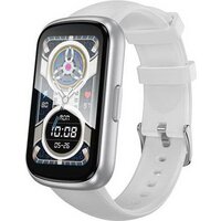 Hoco Y25 (серебристый)