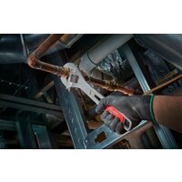 Milwaukee 48-22-7412 Image #3