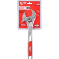 Milwaukee 48-22-7412 Image #2