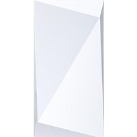 Zalman Z9 Iceberg (белый) Image #5