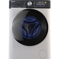 Hiberg i-WMQ8 10614 W