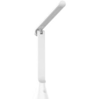 Yeelight Rechargeable Folding Desk Lamp TD0003W0EU